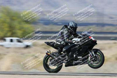 media/Apr-18-2025-CVMA Friday Practice (Fri) [[88baa45499]]/Racer 1/Session 2 (Turns 9 and 8)/